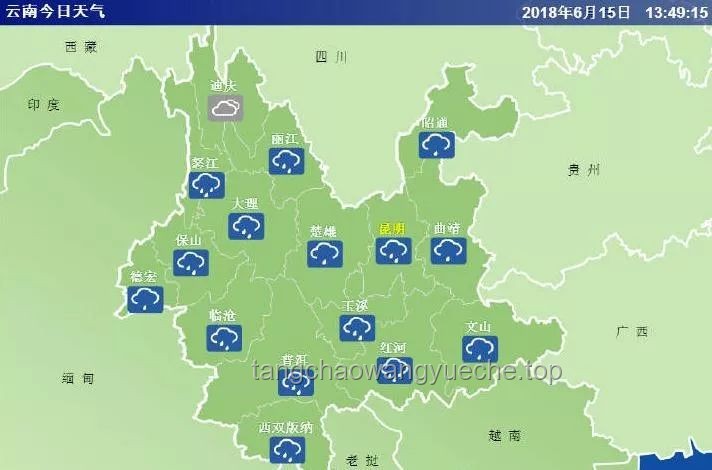 端午出行热度再攀新高，短途自驾与文化游成主流趋势
